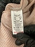 Assorted Brands Tan Pullover Sweater Size 12 - photo 8