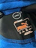 Puma 100% Polyester Blue Cardigan Size XXL - photo 7