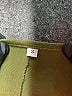 Unbranded Green Casual Dress Size S - photo 7