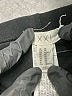 XXI Black Active Pants Size XS - photo 7