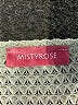 Assorted Brands Green 3/4 Sleeve Top Size S - photo 7
