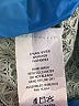 Assorted Brands Green 3/4 Sleeve Top Size S - photo 8
