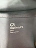 Gap Body Gray Active Pants Size S - photo 7