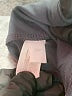 Gap Body Gray Active Pants Size S - photo 8