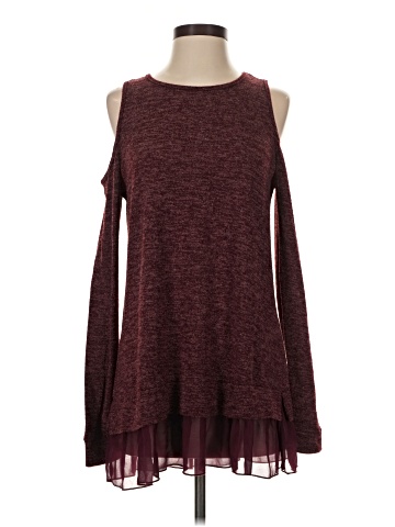 MTS Sweater Vest (view 1)