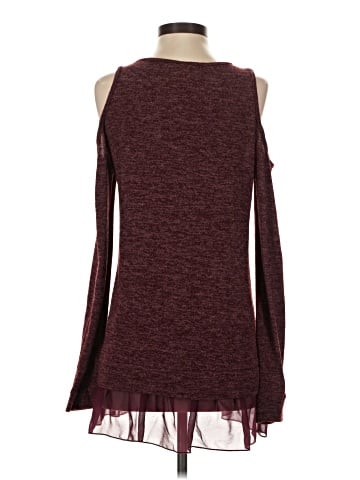 MTS Sweater Vest (view 2)