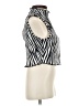 Miss Selfridge Ivory Tank Top Size 4 - photo 4