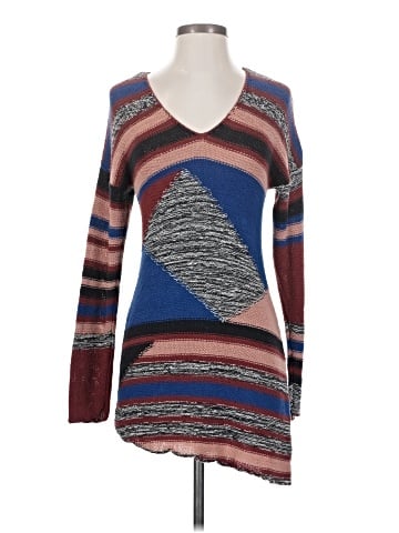 Plenty By Tracy Reese Casual Dress (view 1)