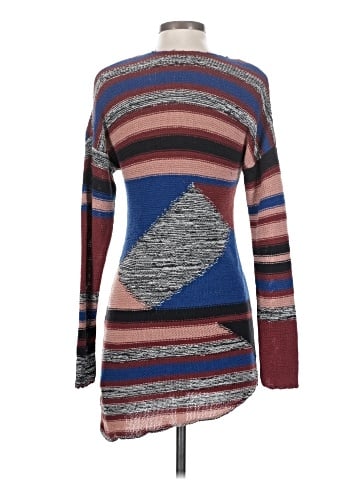 Plenty By Tracy Reese Casual Dress (view 2)