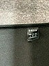 Shein Black Jumpsuit Size 4 - photo 4