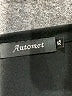 Automet Black Short Sleeve T-Shirt Size XL - photo 7