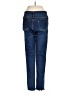 Assorted Brands Hearts Blue Jeans Size S - photo 2