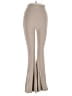 Unbranded Tan Dress Pants Size XL - photo 1