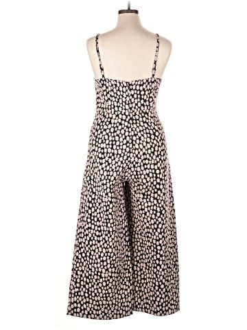 Gorman Jumpsuit (view 2)