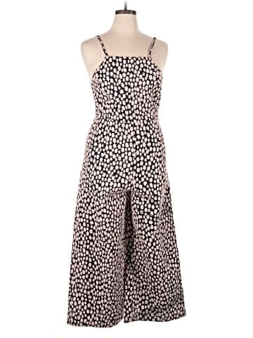 Gorman Jumpsuit (view 1)