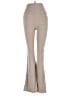 Unbranded Tan Dress Pants Size XL - photo 2