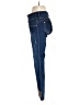 Assorted Brands Hearts Blue Jeans Size S - photo 5