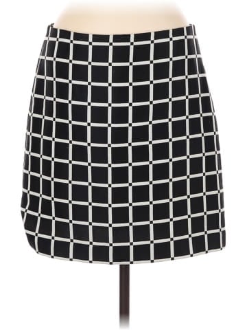 Ann Taylor Casual Skirt (view 1)