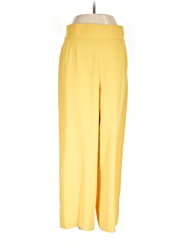 Alice + Olivia Casual Pants