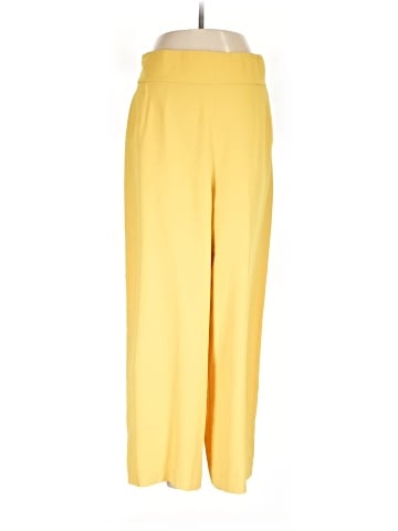 Alice + Olivia Casual Pants (view 1)