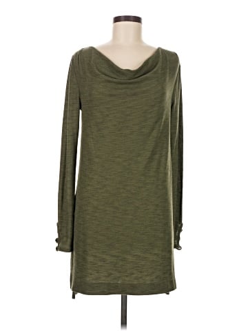 Pure & Good Casual Dress (view 1)