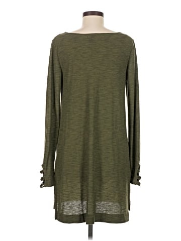 Pure & Good Casual Dress (view 2)