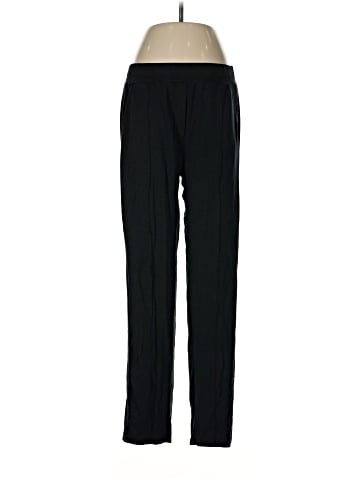 Orvis Track Pants (view 1)
