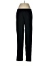 Orvis Solid Black Track Pants Size M - photo 1