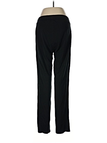 Orvis Track Pants (view 2)