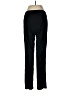 Orvis Solid Black Track Pants Size M - photo 2