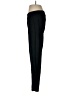 Orvis Solid Black Track Pants Size M - photo 5