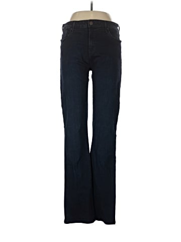 Parker Smith Jeans (view 1)