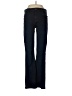 Parker Smith Blue Jeans Size 32 waist - photo 1
