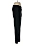 Orvis Solid Black Track Pants Size M - photo 4