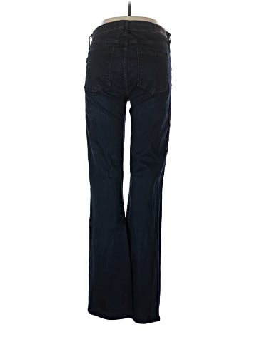 Parker Smith Jeans (view 2)