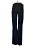 Parker Smith Blue Jeans Size 32 waist - photo 2