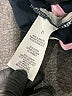 IZOD Blue Active Pants Size 11 r - photo 5