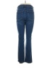 Old Navy Blue Jeans Size 8 - photo 2