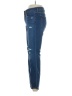 Old Navy Blue Jeans Size 8 - photo 5