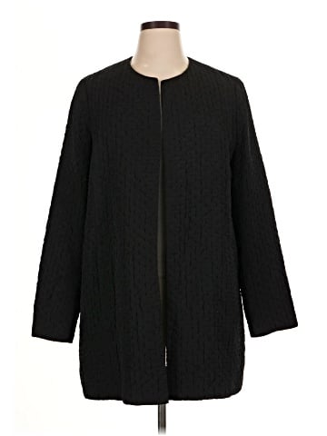 J.Jill Coat (view 1)