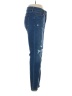 Old Navy Blue Jeans Size 8 - photo 4