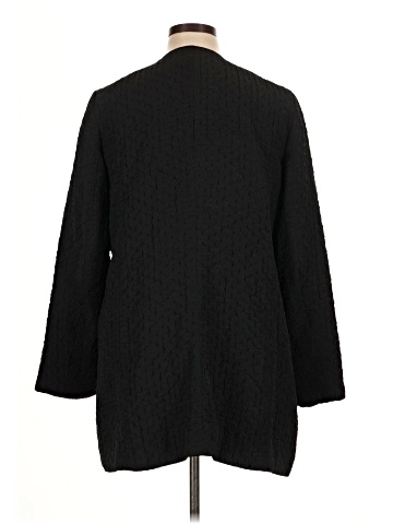 J.Jill Coat (view 2)