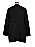 J.Jill Black Coat Size XL - photo 2