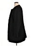 J.Jill Black Coat Size XL - photo 5