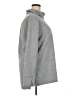 RBX 100% Polyester Gray Turtleneck Sweater Size 2X - photo 4