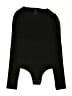 Yummie Black Bodysuit Size Med - Lg - photo 1