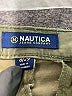 Nautica Green Khakis Size 8 - photo 6
