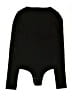 Yummie Black Bodysuit Size Med - Lg - photo 2