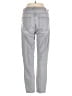 Paige Gray Jeans Size 27 waist - photo 2