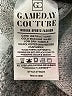 Gameday couture Gray Sweatshirt Size XXL - photo 5